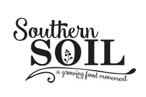 Southern Soil Logo